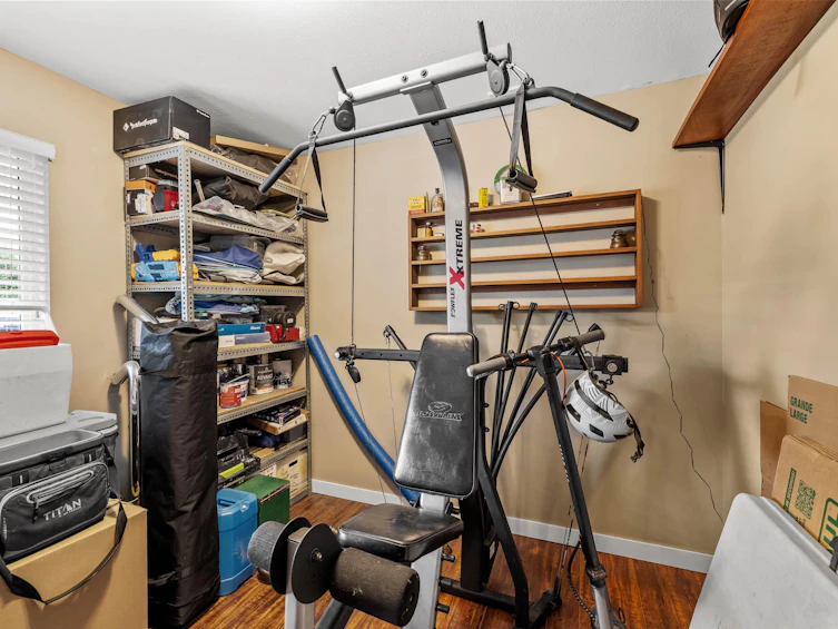 32649 Kudo Drive, Mission, BC, V2V 6T5 - 24