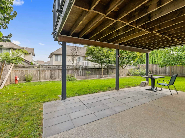 32649 Kudo Drive, Mission, BC, V2V 6T5 - 37