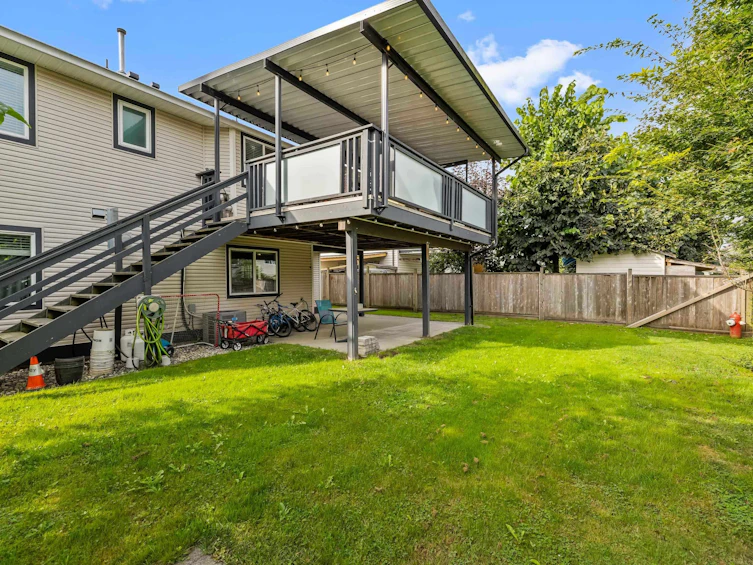 32649 Kudo Drive, Mission, BC, V2V 6T5 - 40