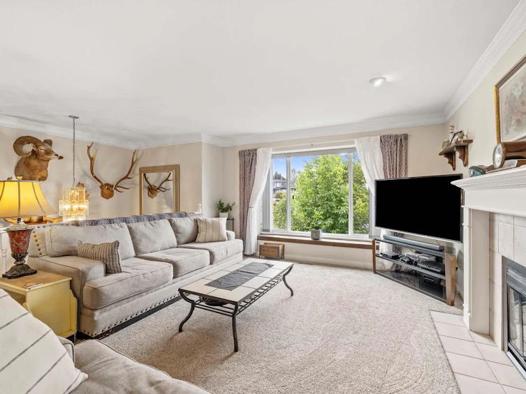 32649 Kudo Drive, Mission, BC, V2V 6T5 - 5