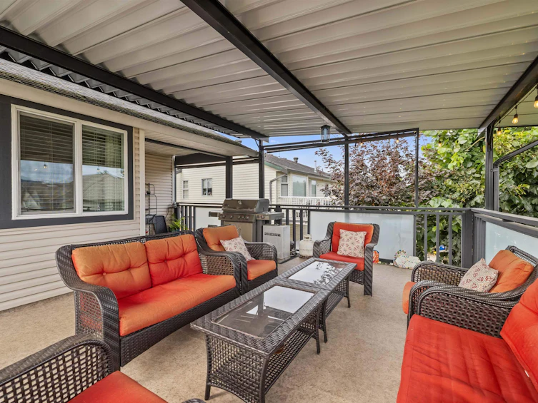 32649 Kudo Drive, Mission, BC, V2V 6T5 - 33