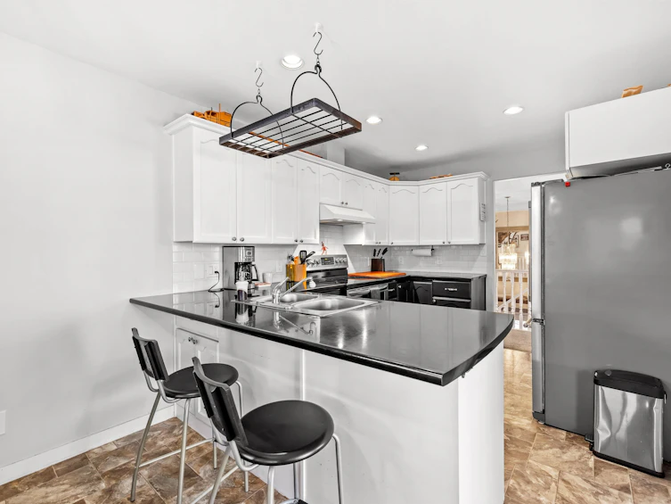 32649 Kudo Drive, Mission, BC, V2V 6T5 - 14
