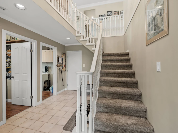 32649 Kudo Drive, Mission, BC, V2V 6T5 - 23