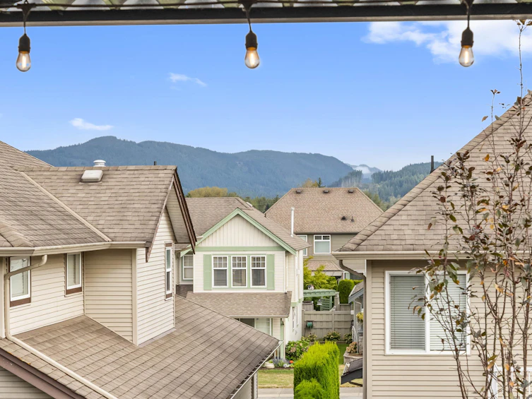 32649 Kudo Drive, Mission, BC, V2V 6T5 - 36