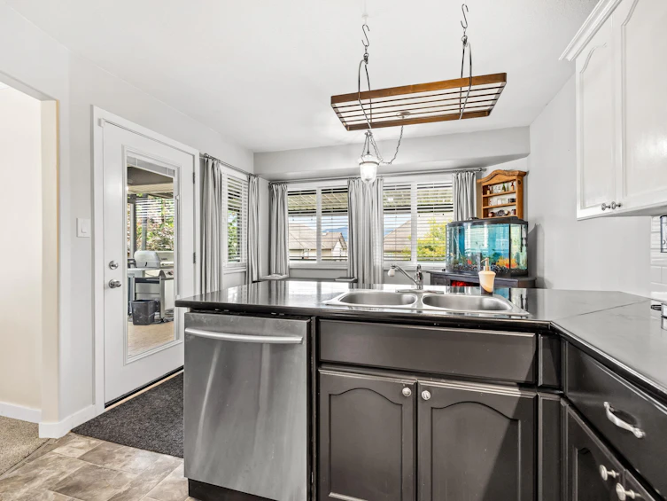 32649 Kudo Drive, Mission, BC, V2V 6T5 - 12