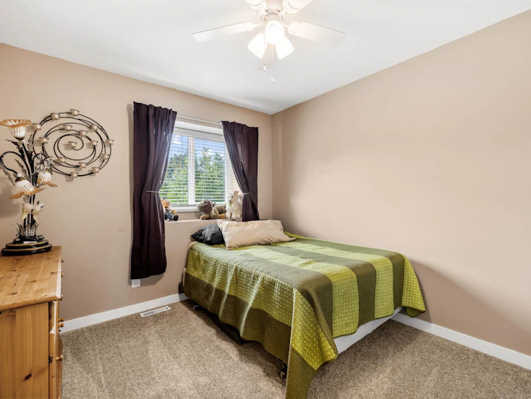 32649 Kudo Drive, Mission, BC, V2V 6T5 - 19