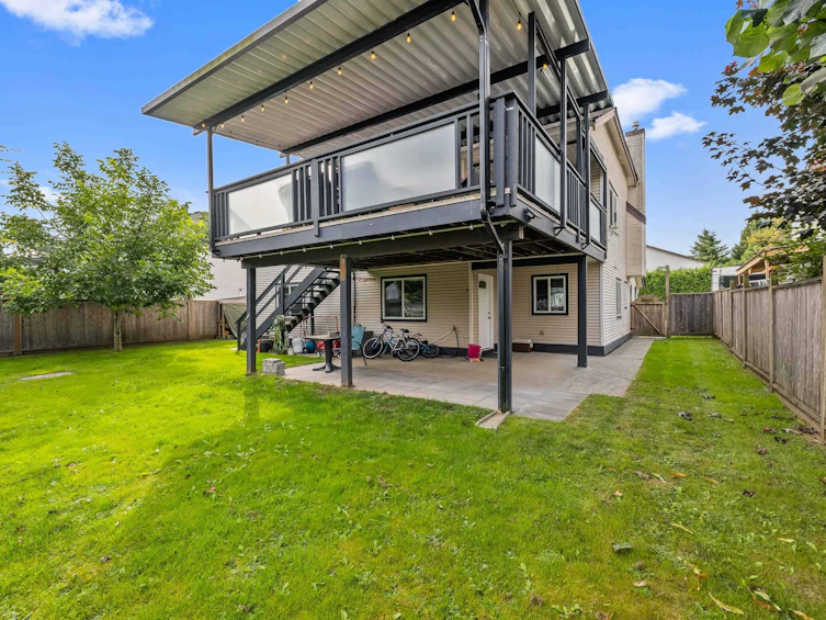32649 Kudo Drive, Mission, BC, V2V 6T5 - 39