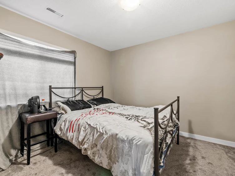 32649 Kudo Drive, Mission, BC, V2V 6T5 - 28
