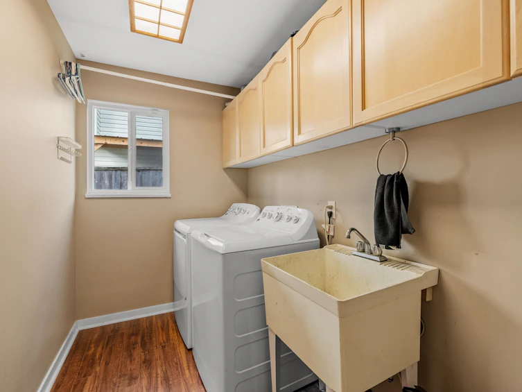 32649 Kudo Drive, Mission, BC, V2V 6T5 - 25