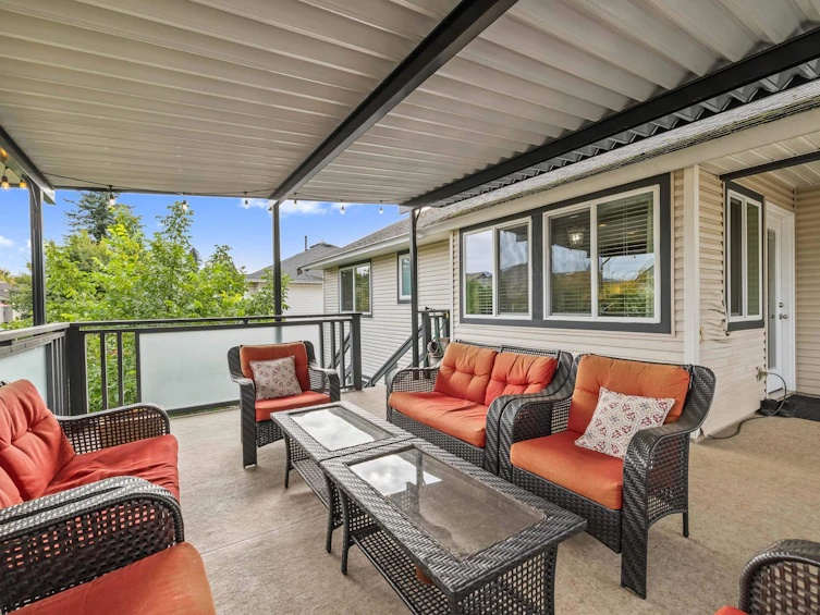 32649 Kudo Drive, Mission, BC, V2V 6T5 - 35