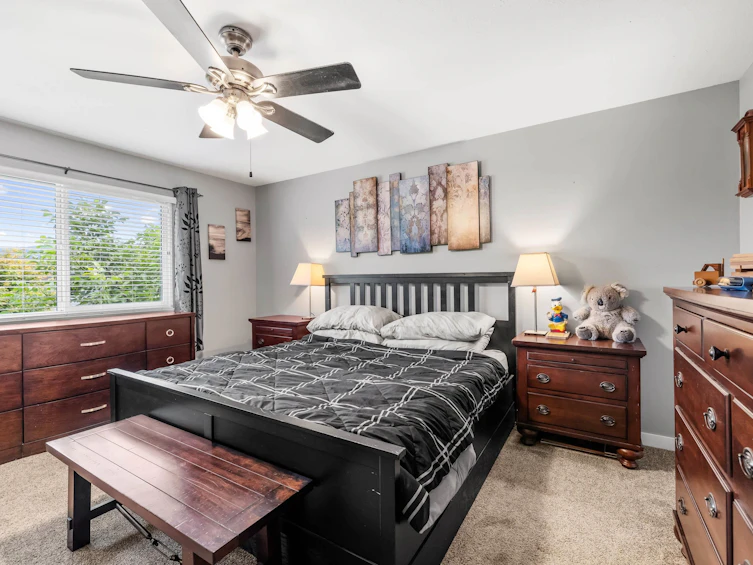 32649 Kudo Drive, Mission, BC, V2V 6T5 - 16