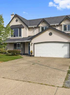 32649 Kudo Drive