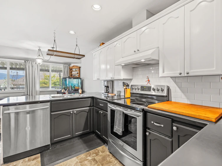 32649 Kudo Drive, Mission, BC, V2V 6T5 - 11