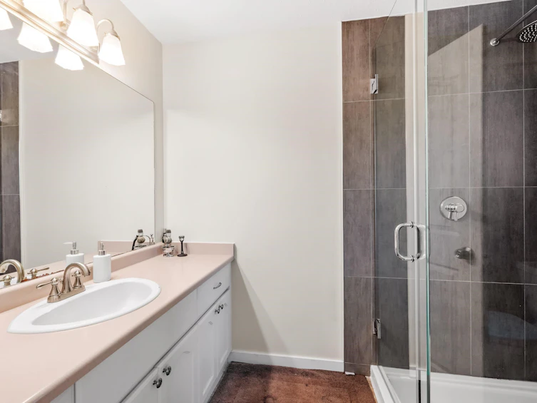 32649 Kudo Drive, Mission, BC, V2V 6T5 - 18
