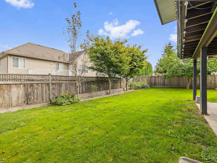 32649 Kudo Drive, Mission, BC, V2V 6T5 - 38