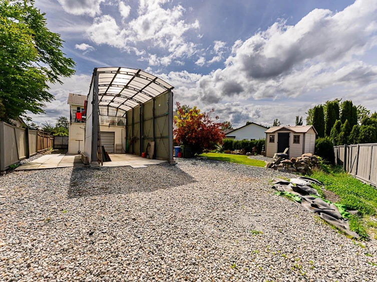 7652 Sapphire Drive, Chilliwack, BC, V2R 3A7 - 38