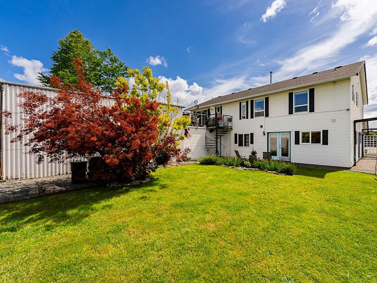 7652 Sapphire Drive, Chilliwack, BC, V2R 3A7 - 36