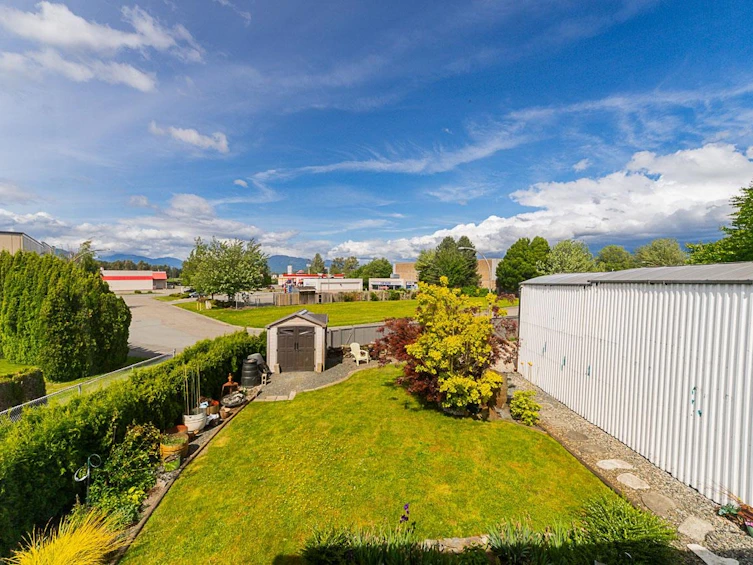 7652 Sapphire Drive, Chilliwack, BC, V2R 3A7 - 24