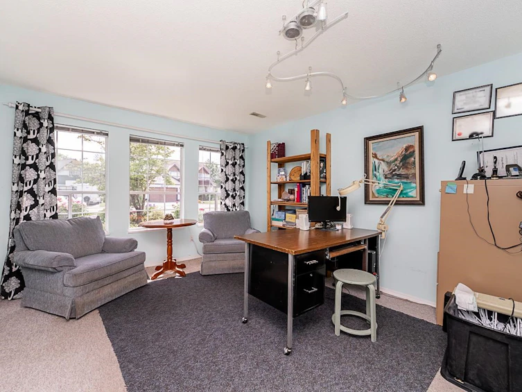 7652 Sapphire Drive, Chilliwack, BC, V2R 3A7 - 25