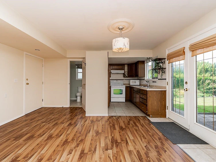 7652 Sapphire Drive, Chilliwack, BC, V2R 3A7 - 27