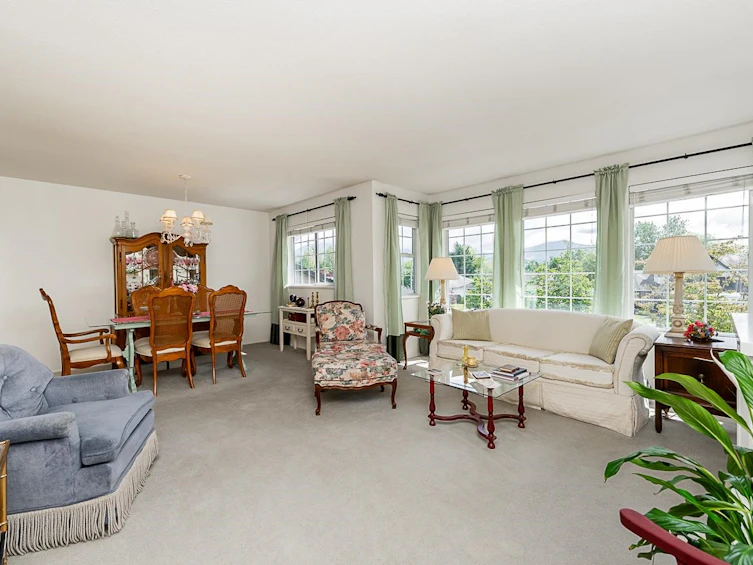 7652 Sapphire Drive, Chilliwack, BC, V2R 3A7 - 8