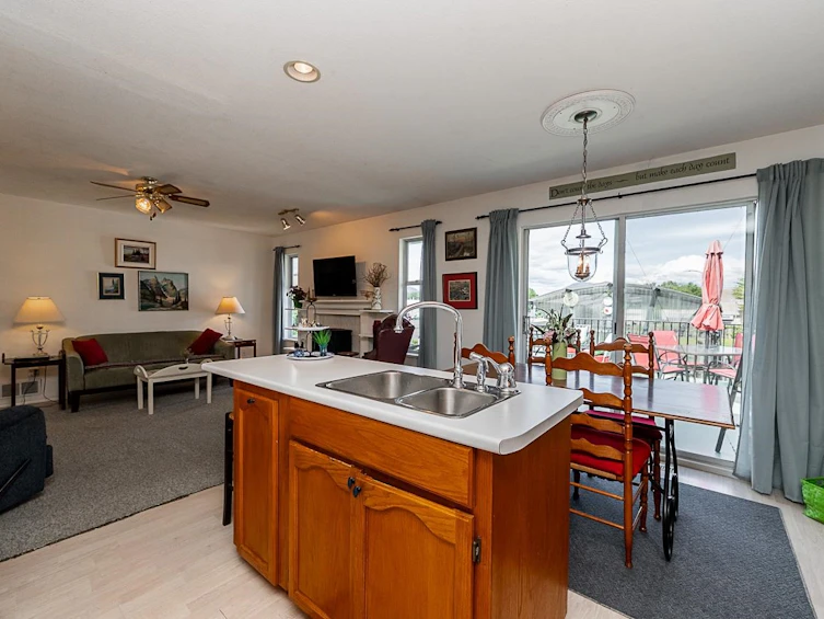 7652 Sapphire Drive, Chilliwack, BC, V2R 3A7 - 17