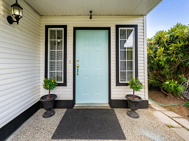 7652 Sapphire Drive, Chilliwack, BC, V2R 3A7 - 6