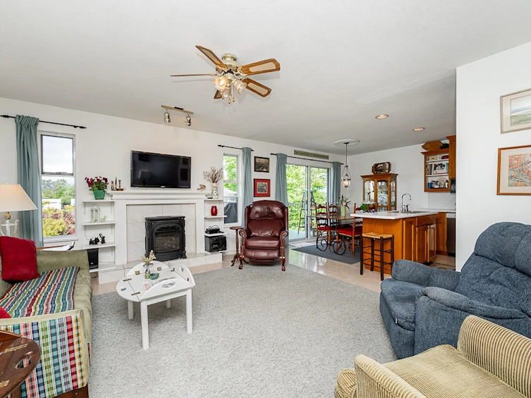 7652 Sapphire Drive, Chilliwack, BC, V2R 3A7 - 12