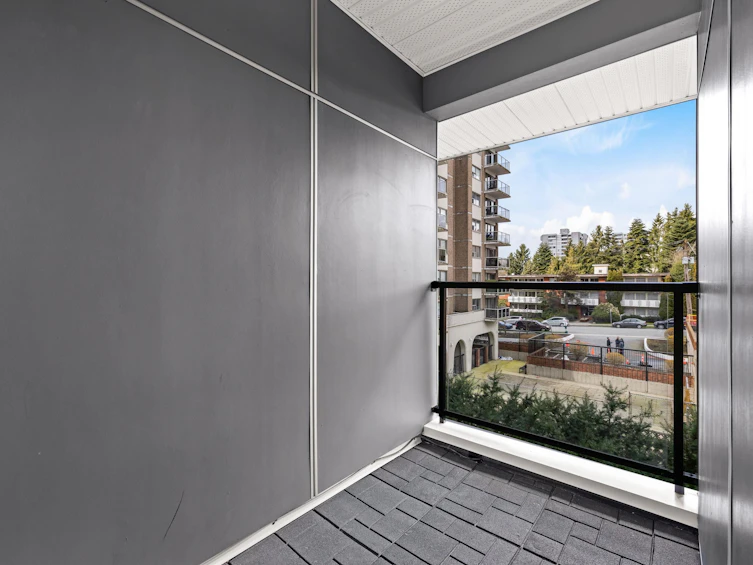 104-809 Fourth Avenue, New Westminster, BC, V3M 0K1 - 22