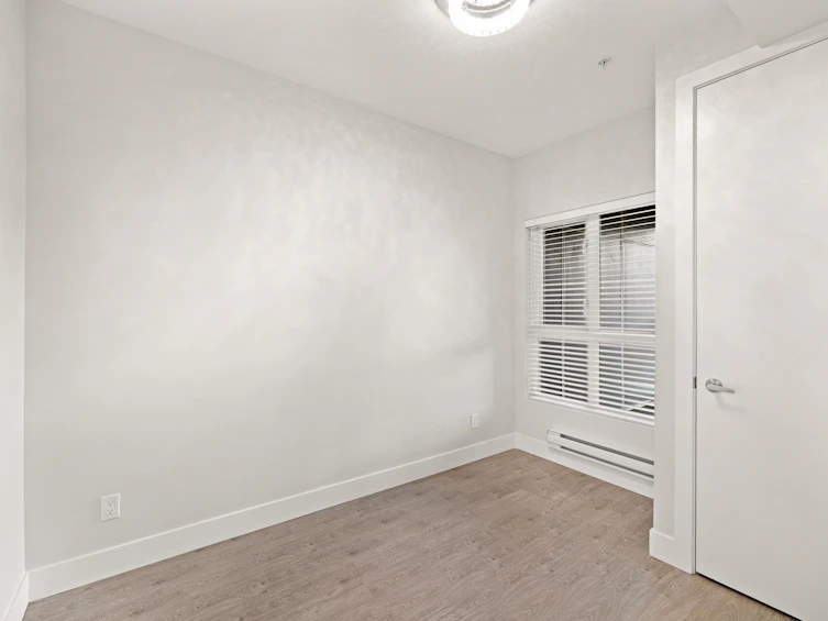 104-809 Fourth Avenue, New Westminster, BC, V3M 0K1 - 25