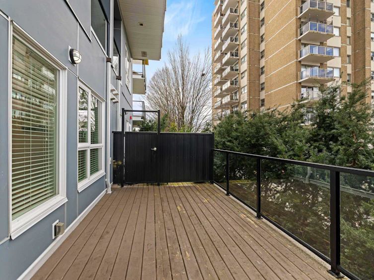 104-809 Fourth Avenue, New Westminster, BC, V3M 0K1 - 30