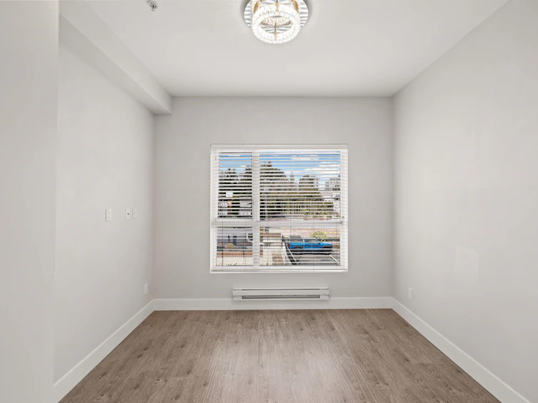 104-809 Fourth Avenue, New Westminster, BC, V3M 0K1 - 20