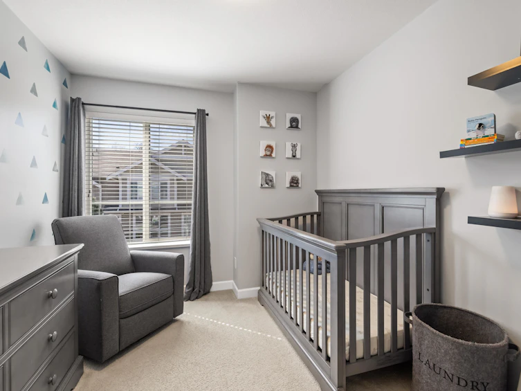 2-7059 210 Street, Langley, BC, V2Y 0T2 - 17