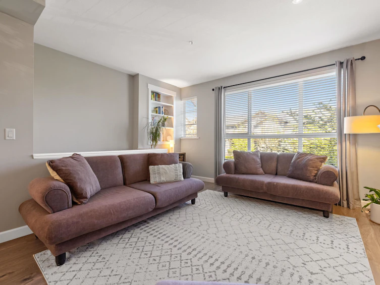 2-7059 210 Street, Langley, BC, V2Y 0T2 - 2