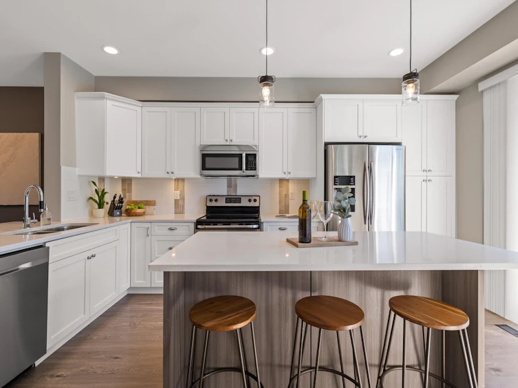 2-7059 210 Street, Langley, BC, V2Y 0T2 - 8