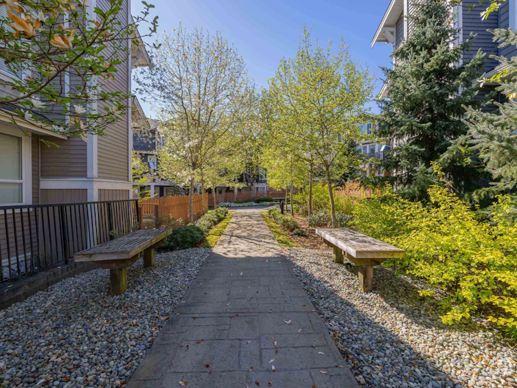 2-7059 210 Street, Langley, BC, V2Y 0T2 - 26