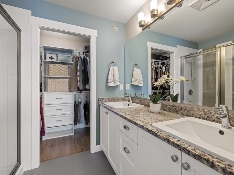 2-7059 210 Street, Langley, BC, V2Y 0T2 - 15