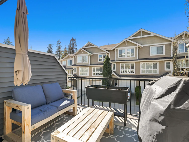 2-7059 210 Street, Langley, BC, V2Y 0T2 - 12
