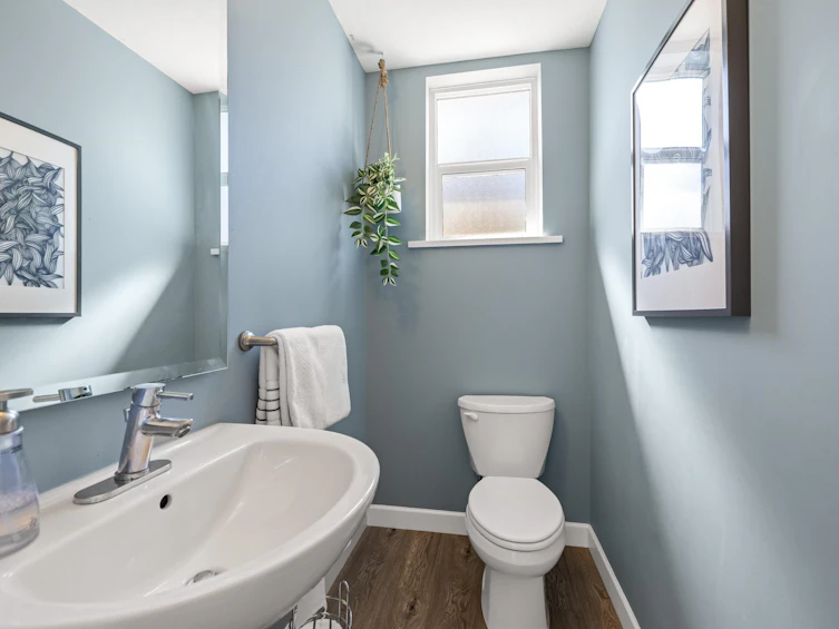2-7059 210 Street, Langley, BC, V2Y 0T2 - 11