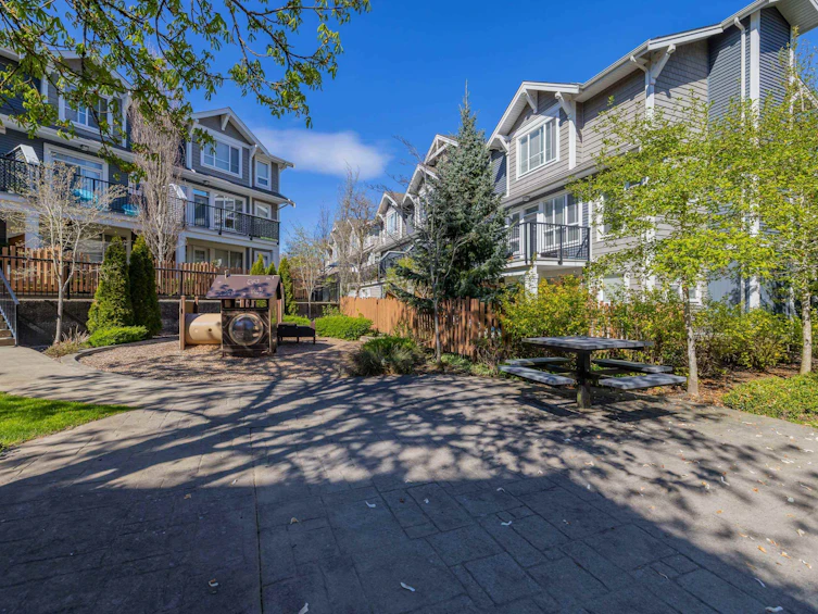 2-7059 210 Street, Langley, BC, V2Y 0T2 - 27