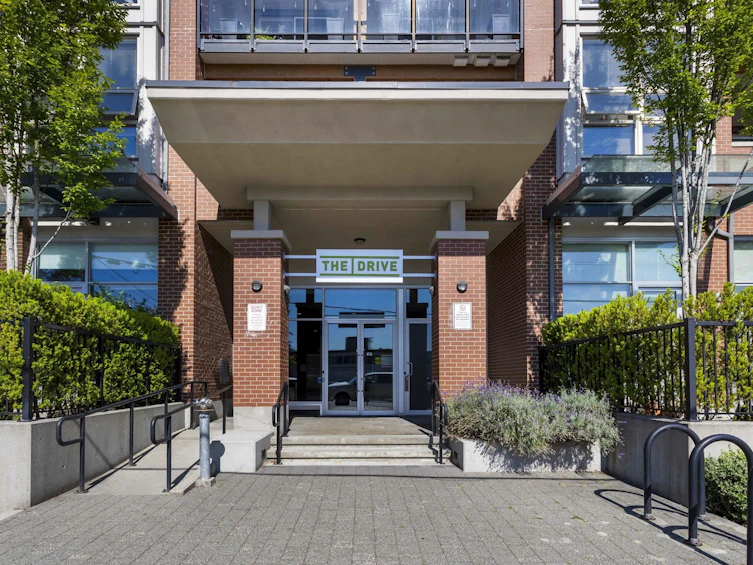 103-1182 W 16th Street, North Vancouver, BC, V7P 0B3 - 30