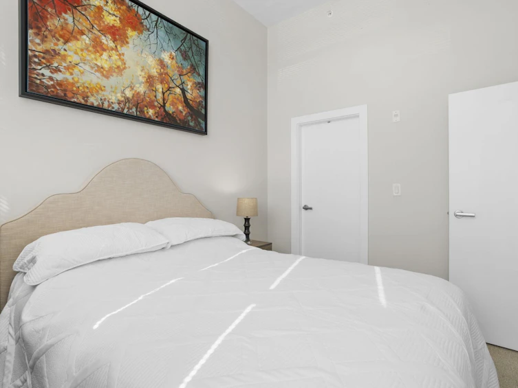 103-1182 W 16th Street, North Vancouver, BC, V7P 0B3 - 12