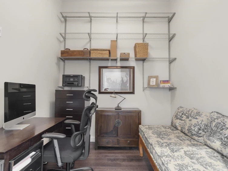 103-1182 W 16th Street, North Vancouver, BC, V7P 0B3 - 16