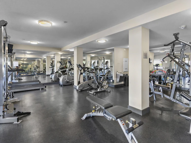 103-1182 W 16th Street, North Vancouver, BC, V7P 0B3 - 26