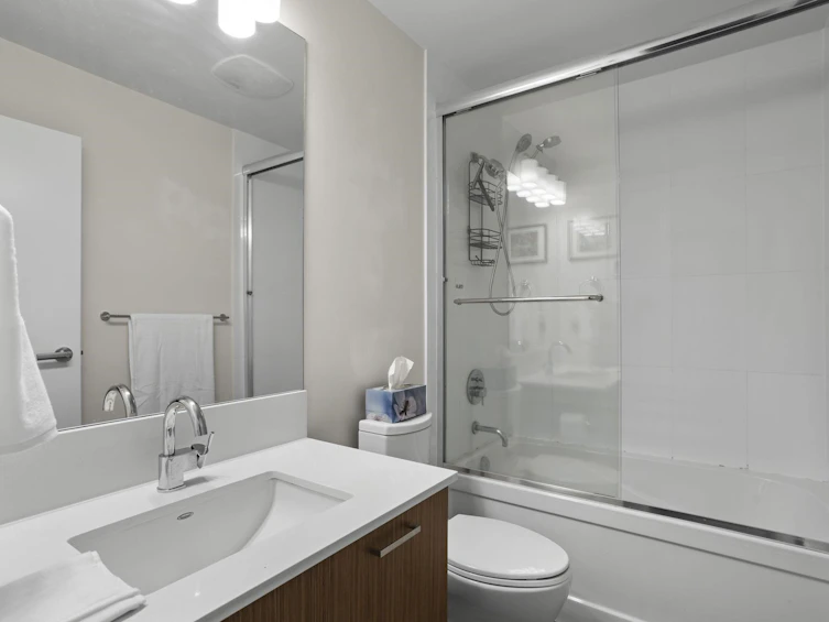 103-1182 W 16th Street, North Vancouver, BC, V7P 0B3 - 14