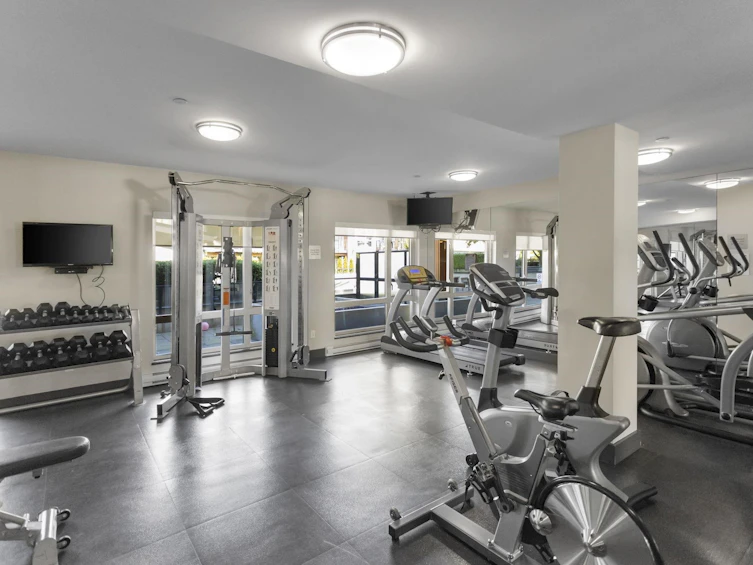 103-1182 W 16th Street, North Vancouver, BC, V7P 0B3 - 25