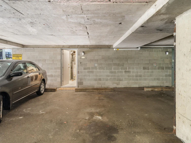 7319 Coronado Drive, Burnaby, BC, V5A 1P9 - 39