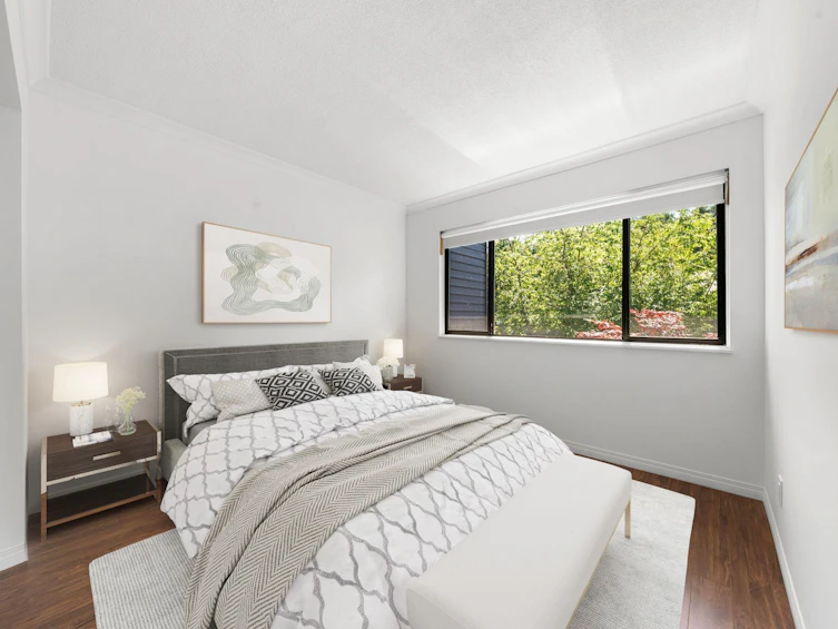 7319 Coronado Drive, Burnaby, BC, V5A 1P9 - 19