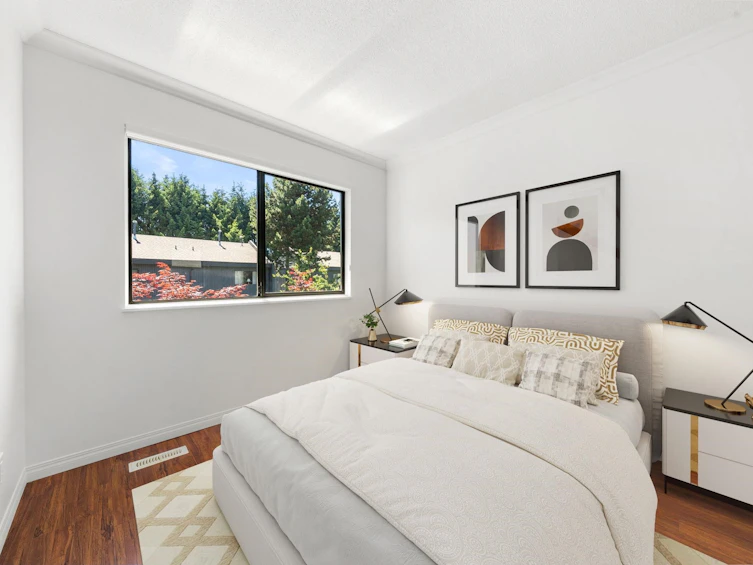 7319 Coronado Drive, Burnaby, BC, V5A 1P9 - 23