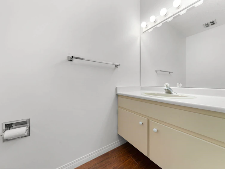 7319 Coronado Drive, Burnaby, BC, V5A 1P9 - 32